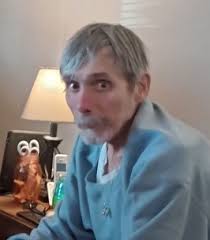 obituary for e. shoemaker of havana, illinois