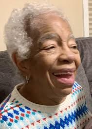 Judy Killian Obituary (2024)