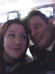 Robert Wilson Obituary (1962