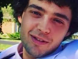 Fundraiser by Melody Burns : Jonny Good Funeral Fund