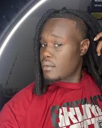 Happy birthday day to my first born The Who change everything for me  mentally emotionally and physically baby daddy love you with everything in  me and willing to make any sacrifice for