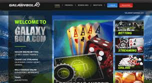 | 577x577 px · tanz in den mai . Access Wap Galaxybola Org Daftar Sbobet Agen Bola Maxbet Bolatangkas Agen Sbobet Judi Bola Togel Online Live Casin