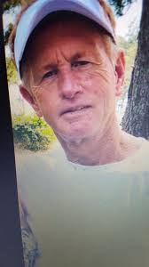 Jeffrey Lynn “Jeff” Horne (1958-2018)