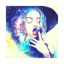 Maybe you would like to learn more about one of these? Dream About Finding Money In Car Fortunate Interpretation Dreams Opedia