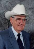 Charles and Pauline Crozier