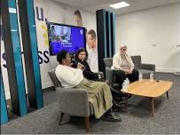 Migrant Women Seen & Heard in Indie News Week