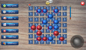 As you may have gathered, overboard! Overboard Abgames