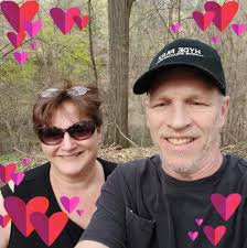 Is Bath and Body Works open in the Elyria mall?