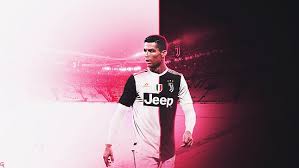 If you're looking for the best cristiano ronaldo hd wallpapers then wallpapertag is the place to be. Hd Wallpaper Juventus Soccer Portugal Cristiano Ronaldo 8k Wallpaper Flare