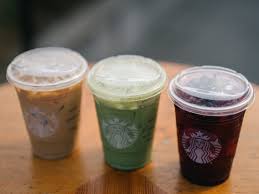 A wide variety of ice cubes walmart options are available to you, such as material, use, and certification. Starbucks Strawless Sippy Cups Are The New Norm For Iced Coffee