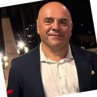 200+ "Angelo Luigi" profiles