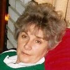 Loretta M. Pope Obituary April 23, 2010