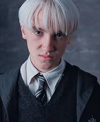 Draco Malfoy Draco Malfoy Draco Malfoy Aesthetic Tom Felton Draco Malfoy