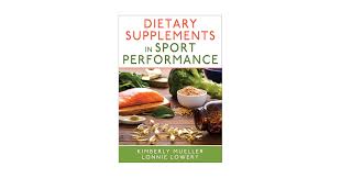 Image result for Sports Performance Supplement