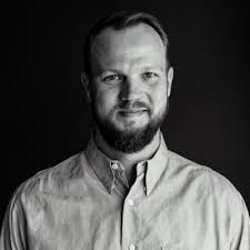 Die Deutschlandkarte, die LinkedIn empört hat! Ich habe mich heute sehr  über die vielen Posts und Kommentare zu ChatGPT-5 und einer vom Modell  „erstellten“ Deutschlandkarte gewundert. Tatsächlich…