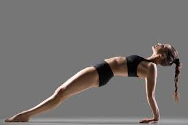 Check spelling or type a new query. 3 Simple Yoga Poses To Open Up Your Throat Chakra