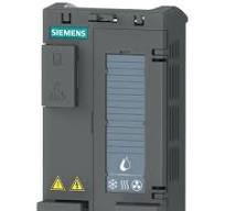 6SL3220-3YE30-0UB0 | Siemens | PLC-City