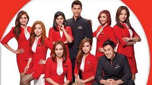 Penyebab kecelakaan lion air dan ethiopian airlines adalah kesalah pabrikan pada sistem mcas. Top 8 Pertanyaan Saat Interview Kerja Di Airasia Lifestyle Liputan6 Com