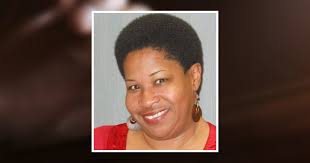 Schelese Lewis Ogburn Obituary August 24, 2022