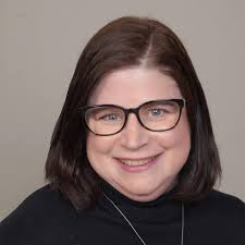 Thomas Frederick, MS