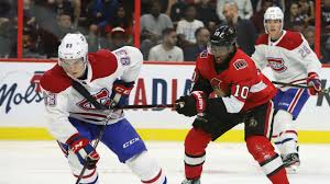 Cale fleury has just one point in 19 games and has been a healthy scratch a few times. Canadiens Send Rookie Defenceman Cale Fleury Down To Ahl Sportsnet Ca