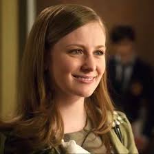 lethal face cards : r/Degrassi