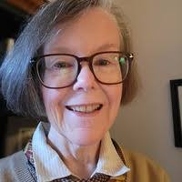 PDF) Traumatic Brain Injury in SC Prisoners: Prevalence