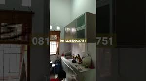 Decisions about testing are made by state and local health departments or healthcare providers. Kitchen Set Aluminium Acp Youtube