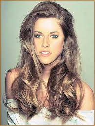 Cool Light Brown Hair Color Pale Skin Pescepr Com Kawbo9q0dp Hair Color Light Brown Hair Styles Light Brown Hair