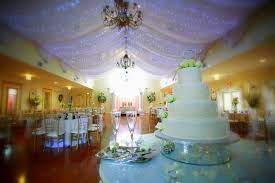 Grande Ballroom At Che Ne Rouge Weddings Hiram Ga Www Chene Rouge Com Weddings Near Atlanta Ga Weddingvenue Atlanta Wedding Georgia Wedding Wedding Venues