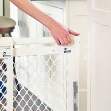 Extra Wide Petgate Pet Gates North States Mypet