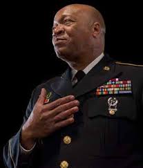 Atlanta Jewish Times, VOL. 99 NO. 18, September 30, 2024 by Atlanta Jewish  Times