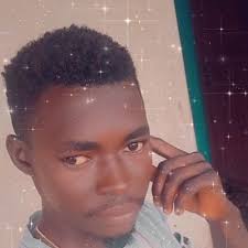 Harley Wilson (@HarleyWilson76)