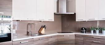 Check spelling or type a new query. How To Choose A Backsplash For Your Kitchen Kitchenistic