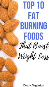 Pin On Healthy Detox