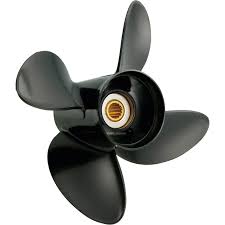 Solas Suzuki Propellers Dt 75 To Dt 140 And Df 60 And 70