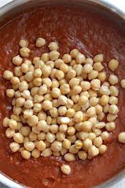 20 Recettes Debordantes De Proteines Et Sans Viande En 2020 Recette Recette Sans Viande Recette De Plat