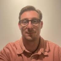 40+ profils pour “Thomas Bourdon”