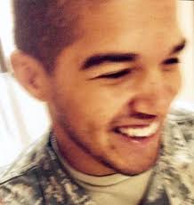 Jason Hitt Obituary (1995