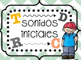 ¿te gustan los juegos colaborativos? Tecc So Idols Iniciales 2 Juegos Online Gratis Para Ninos En El Jardin De Infancia Por Sara Burgueno Pena