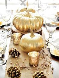Check spelling or type a new query. 100 Best Thanksgiving Table Settings Ideas Thanksgiving Table Thanksgiving Table Settings Table Settings