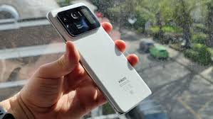 085335886655 kota batu promo paket internet indihome. Xiaomi Mi 11 Ultra The Thermal Conductivity Is Improved By 100 Compared To Thermal Paste