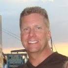 90+ "Dan Robitaille" profiles