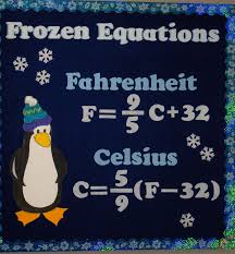 Pin By Julia Harris On Bulletin Boards And Door Designs Teaching Middle School Science Math Bulletin Boards Math Classroom