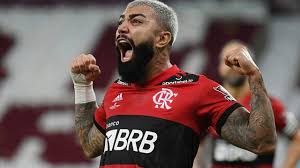 Fred fez o de honra do visitante em cobrança de pênalti. Fluminense 1 X 1 Flamengo Campeonato Carioca Final Tempo Real Globo Esporte