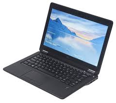 Almost all the dell laptops have the print screen key which makes taking screenshots on dell's laptop very easy. How To Take A Screenshot On Dell Latitude Laptop Infofuge