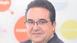 Javier Rodríguez: “Vivimos una degradación de la industria sin precedentes”