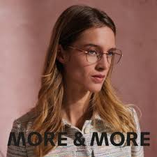 Sutton Vision Center