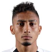 Born in alegrete, rs, raphinha has also played in ligue 1 for stade rennais, in primeira liga for sporting cp, in taça de portugal for vitória sc, in liga2 cabovisão for vitória sc b and in série a for avaí. Raphinha Fifa 19 79 Prices And Rating Ultimate Team Futhead