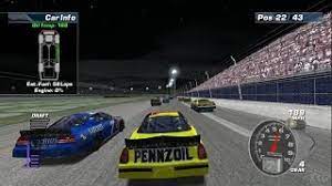 914 mb.7z data de lançamento inicial: Nascar Dirt To Daytona Ps2 Gameplay Hd Pcsx2 Youtube